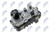 ECD-BM-010_1-WM.JPG