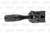 COLUMN_SWITCH_645145_01.JPG
