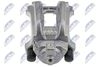HZT-BM-060_3-WM.JPG