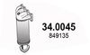 34.0045_1.JPG