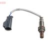 Denso Lambda Sensor DOX-0416