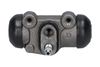 Kavo Parts