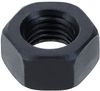 LEMFÖRDER Inner Tie Rod 28037 02