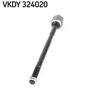 SKF Inner Tie Rod VKDY 324020