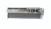  AC54000P