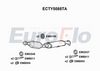 ecty5088ta.JPG