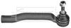 BORG & BECK Tie Rod End BTR5986