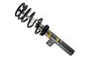 Bilstein Suspension Kit, springs/shock absorbers 47-313798