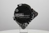 IR6545 (11).JPG