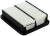 A140351.JPG