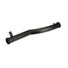 Трубка охлаждающей жидкости GATES GAT02-2826