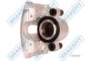 APEC Brake Caliper BCA1828E