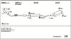 VHH32816A_5242075.JPG