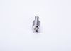 BOSCH Injector Nozzle 0 433 271 424
