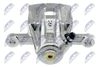 HZT-HY-525_3-WM.JPG