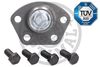 OPT_G3-861_WM_03.JPG