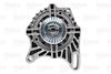 ALTERNATOR_443198_01.JPG