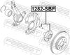 1282-SBF_1.JPG