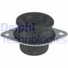 Подвеска, двигатель DELPHI TEM041