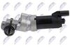 eph-vw-001_5-wm.JPG