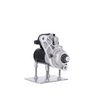 стартер