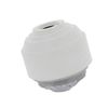 окачване, двигател