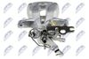 hzt-vw-012_3-wm.JPG