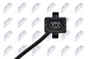 EGT-FT-009_3-WM.JPG