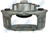 APEC Brake Caliper BCA3051E