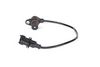 Bosch Sensor, camshaft position 0 281 002 511