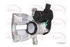 APEC Brake Caliper LCA803