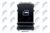 EWS-VW-072_3-WM.JPG