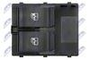 EWS-FT-001_3-WM.JPG