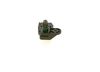 Bosch Sensor, intake manifold pressure 0261230027