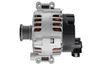 ALTERNATOR_200258_03.JPG