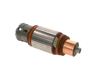 BOSCH Anker - 2004006101