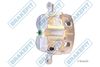 APEC Brake Caliper BCA2060E