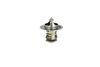 THM - TOYOTA YARIS 05 THERMOSTAT EA