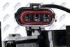 ECZ-HY-500_4-WM.JPG
