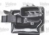 245283_CONNECTOR_001.JPG