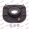 KYB Repair Kit, suspension strut support mount SM5165