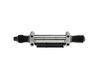 BOSCH Slave Cylinder, power steering K S00 002 407