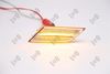 L53-140-003LED-3.JPG