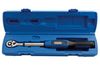 Laser Tools Torque Wrench 5039