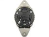 81734.JPG