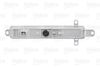 VALEO_DRL_045448_02.JPG
