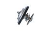 Termostat, chladivo 725216