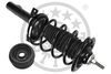 OPT_A-3430-KIT1_WM_02.JPG