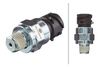 SPINAC BRZDOVYCH SVETEL 6DD013822-001