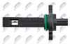 EPP-PL-031_3-WM.JPG
